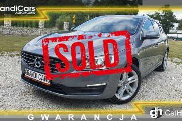 2.0 D4 190KM # Momentum # NAVI # BiXenon # Skóra # Pełna Dokumentacja