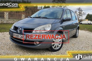 1.6 112KM benzynka # LIFT # NAVI # Climatronic # KeyLess # GWARANCJA