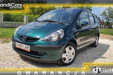 1.4 16v 83KM # Klima # Serwisowana do Końca # Zadbana !!!