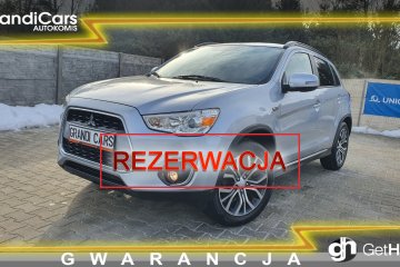 1.6 117KM # Intense Plus # Bogate Wyposażenie # Super Stan !!!