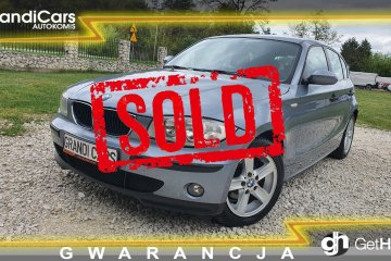 1.6 16v 116KM # Klima # Sportsitze # Super Stan # BENZYNKA !!!