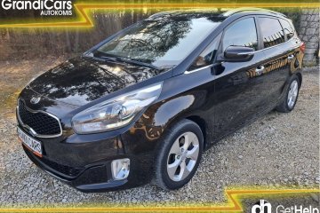 1.6 GDI # XL # 7 Osobowy # Panorama # Navi # Mega STAN !!!