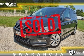 2.0 TDI # Highline # DSG # Navi # Climatronic # Alkantara # Super Stan