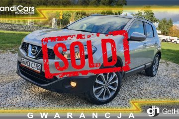 1.6 # iWay # NAVI # Climatronic # Panorama # Kamera # Super Stan !