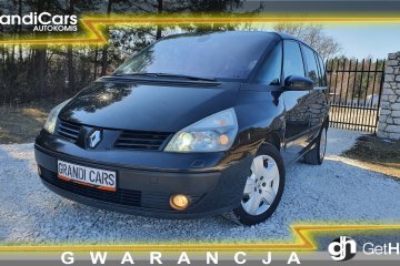2.0T 170KM # Privilege # Climatronic # Parktronic # Xenon # Serwis