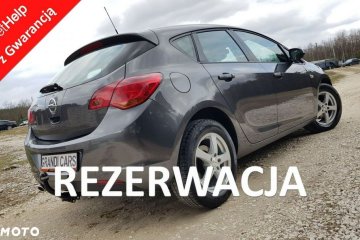 1,4T 120KM # Mega zadbana # Gwarancja Przebiegu # Jak NOWA !!!