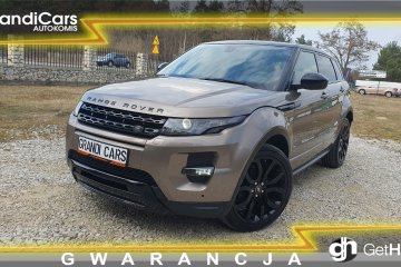 2.2d 150KM # Manual # 2WD # Bogate Wyposażenie # Super Stan !!!