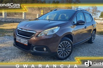 1.6 VTI # NAVI # Parktronic # Udokumentowany Przebieg # Super Stan !!!