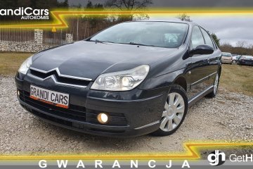 2.0 16v 140KM # EXCLUSIVE # HydroACTIVE # Xenon # Mały Przebieg !!!