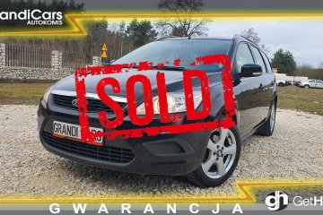 1.6 16v 101KM # LIFT # Klima # Super Stan # Czarna Perła # GWARANCJA