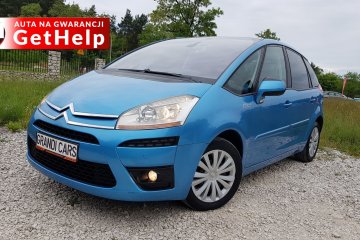 1,8 16v 125KM # Manual # Climatronic # Panorama # Piękny Kolor