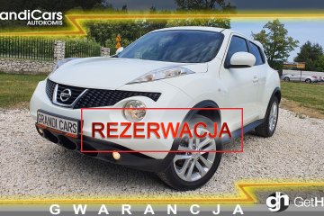 1.5 dCi 110KM # NAVI # Climatronic # Kamera # Serwisowany do Końca !!