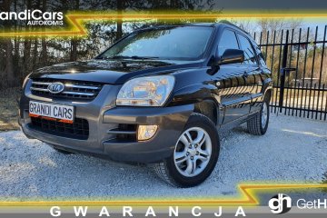 2WD 2.0 16v # Climatronic # Skóra # Czarna Perła # Serwisowany !!!