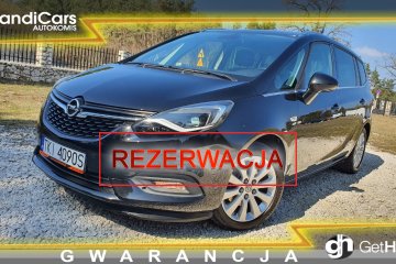 1.6d 136KM # NAVI # Full LED # Skóra # Niski Przebieg # Super Stan !