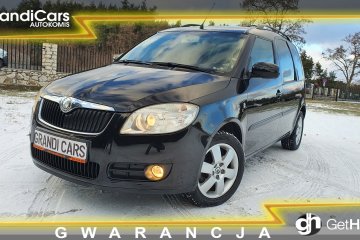 1.6 16v 105KM # Comfortline # Climatic # Navi # Parktronic # Serwis !