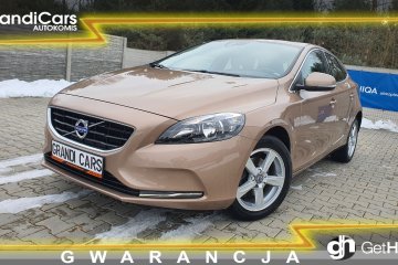 2.0 D2 120KM # Momentum # NAVI # Półskóra # Piękny Kolor # Serwis ASO