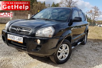 2WD 2.0 16v # Climatronic # Welur # Orurowany # Czarna Perła !!!