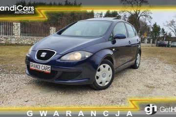1.6 MPI 8v 102KM # GAZ LPG # Reference # Klima # Serwisowany !!!