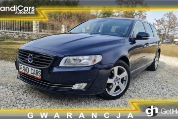 2.0 D4 181KM # Momentum # Navi # Digital # Skóra # Webasto # IGIEŁKA