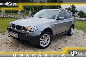 2.0d 150KM # Manual # 4x4 # PDC # Navi # Panorama # Super Stan !!!