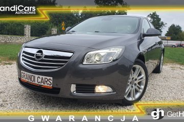 1.6T 180KM # Sedan # BiXenon # Navi # Parktronic # Super Stan !