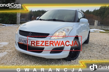 1.2 16v 94KM # Comfort # Klima # Biała Perła # Mega Stan !!!