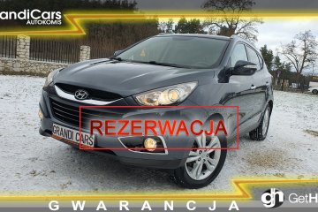 2.0 Benzynka # 163KM # Climatronic # PółSkóra # Super Stan !!!