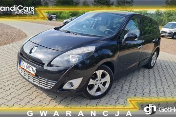 1.4 tCe 130KM # USZKODZONY SILNIK