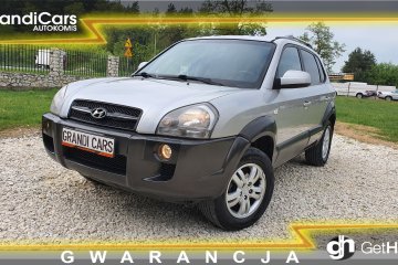 2WD 2.0 16v # Klima # Tempomat # Welur # Super Stan !!!