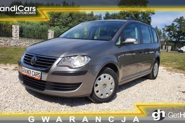 1.6 MPI 8v 102KM # Conceptline # Klima # Super Stan # GWARANCJA !!!