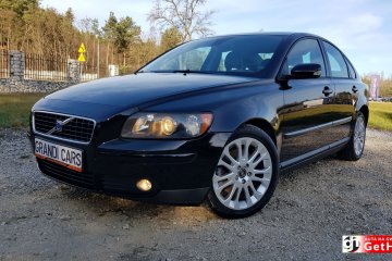 2.4 R5 140KM # Momentum # Full Opcja # Super Stan # Opłacony