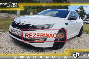 2.0 Hybrid 190KM # XL # Full Opcja # Udokumentowany Przebieg !