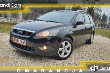 1.6 16v 101KM # LIFT # Klima # Super Stan # Czarna Perła # GWARANCJA