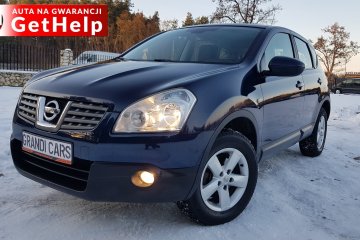 2.0 16v 141KM # Benzynka # Climatronic # Parktronic # Serwis ASO !!!